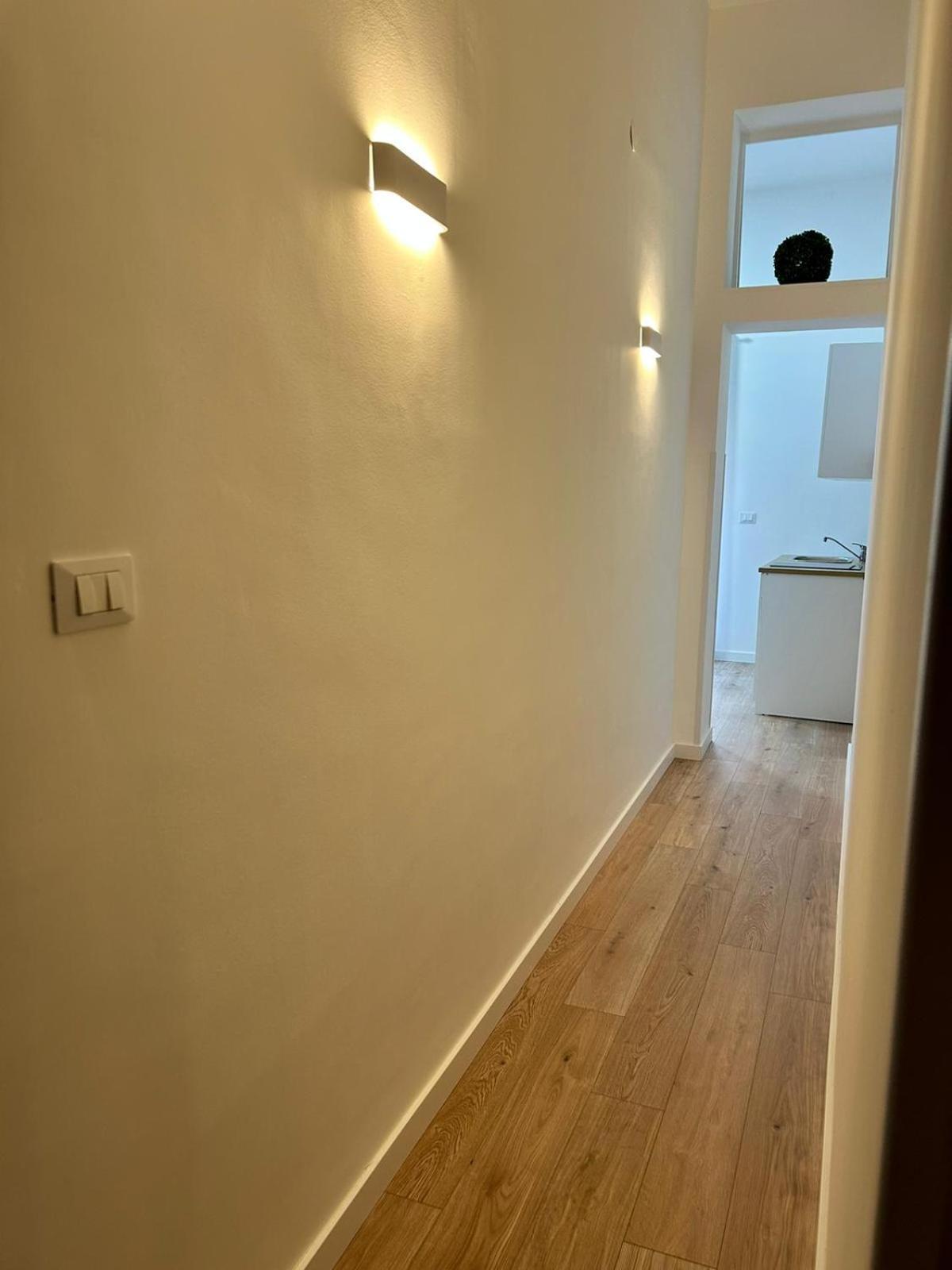 Dg Apartment